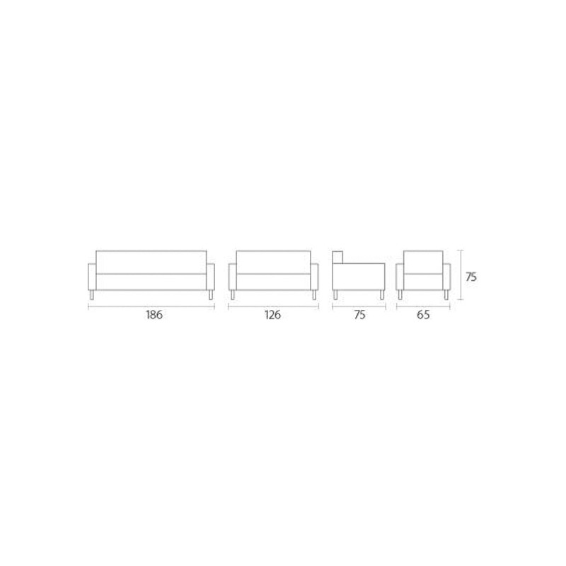 Cooper  - NERR Design 