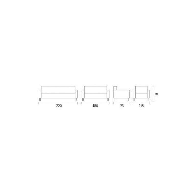 Cross  - NERR Design 