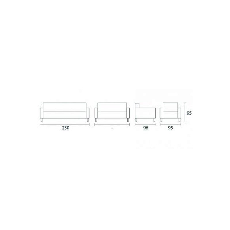 Delphi  - NERR Design 