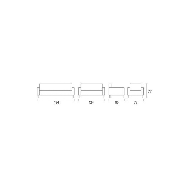 Ernesto  - NERR Design 
