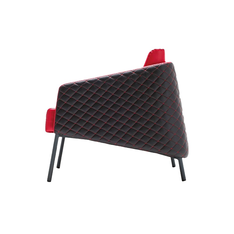 Ernesto NERR Design