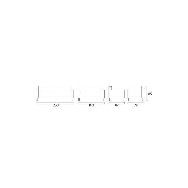 Fenomen  - NERR Design 