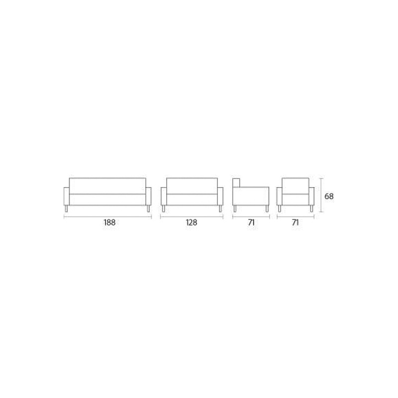 Fenomen  - NERR Design 