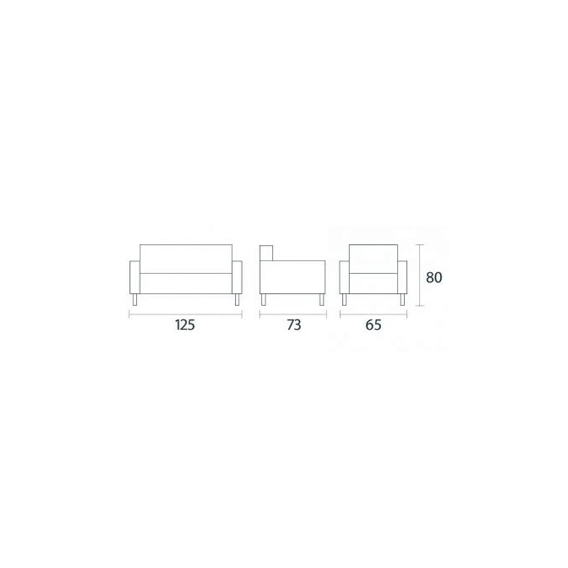Hayeg  - NERR Design 