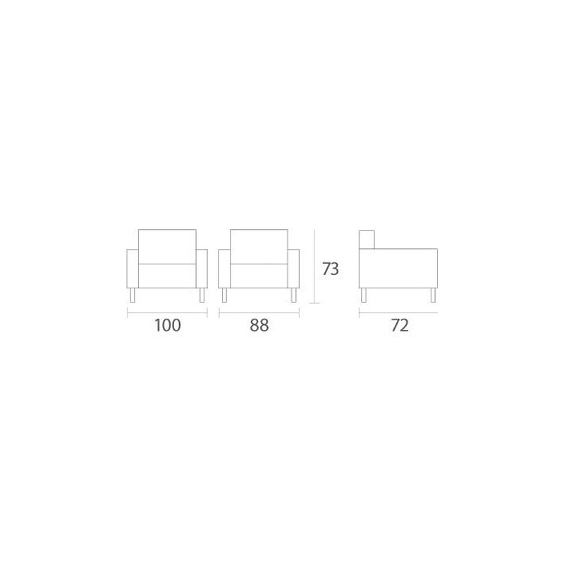 Lego  - NERR Design 