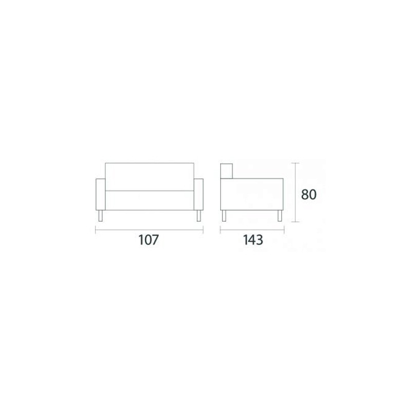 Legtoo  - NERR Design 