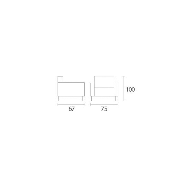 Line  - NERR Design 