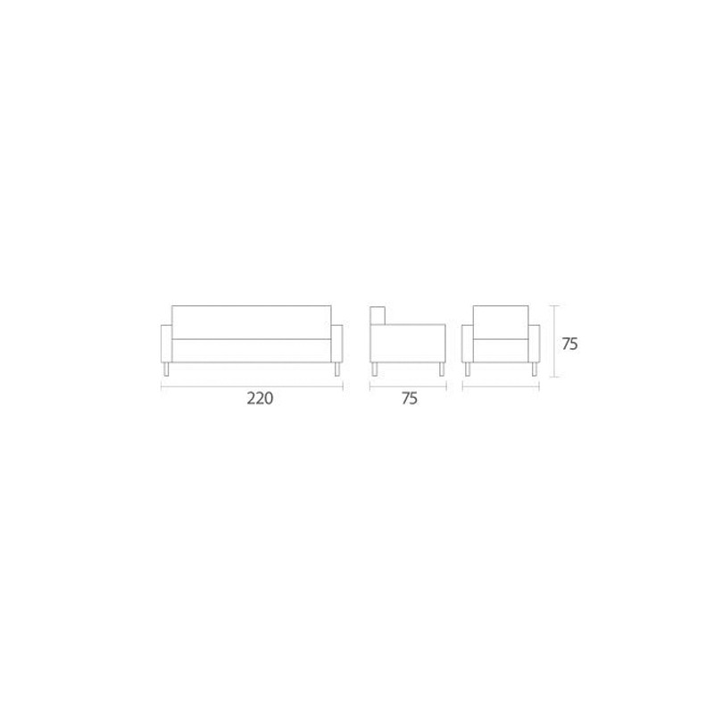 Martin  - NERR Design 