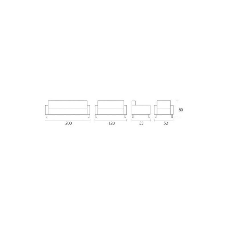 Matrix  - NERR Design 