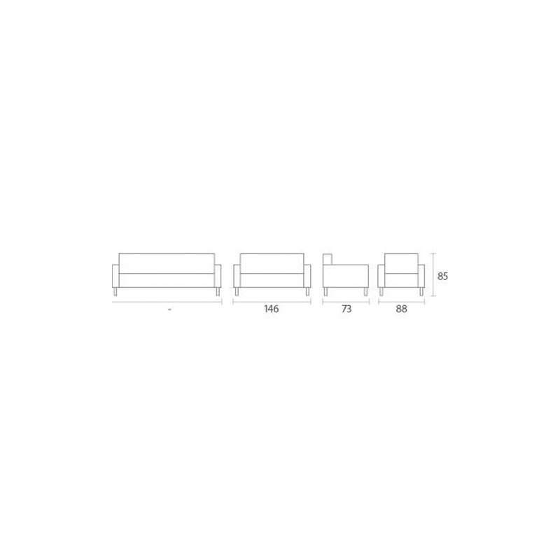 Nerr  - NERR Design 
