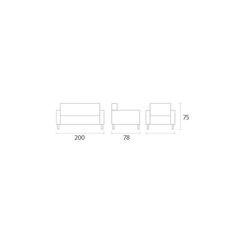 Paris  - NERR Design 
