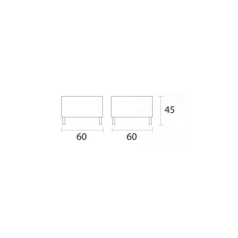Puzzle  - NERR Design 