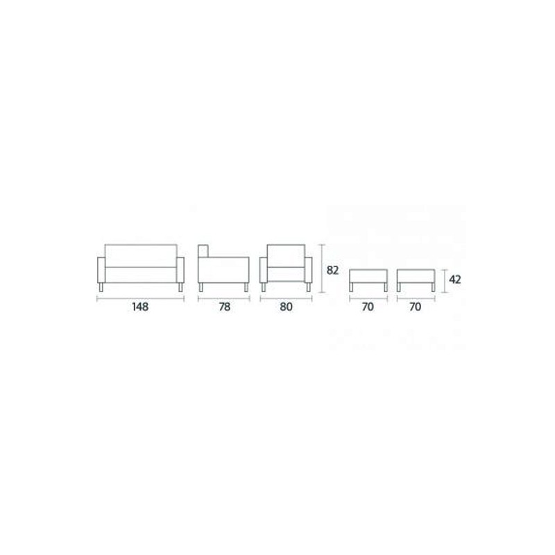 Quadro  - NERR Design 
