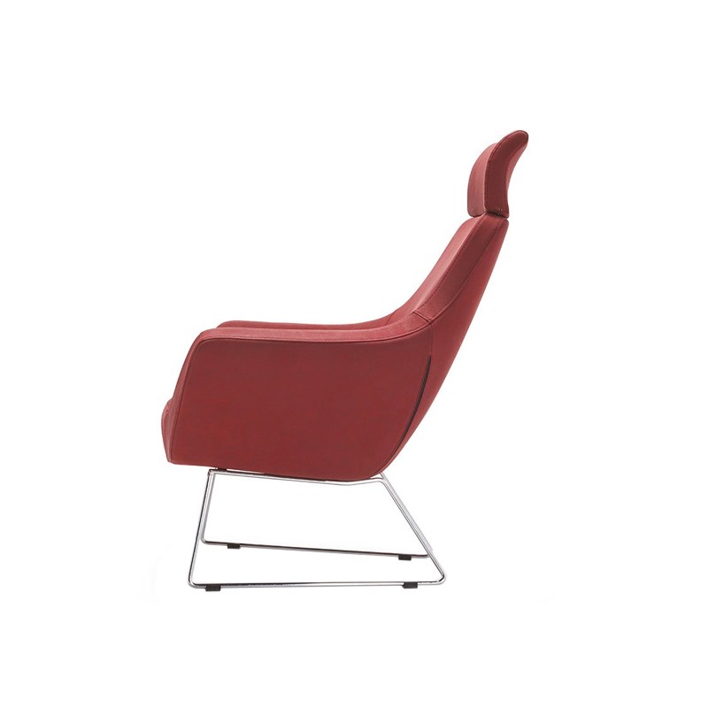 Rebecca  - NERR Design 