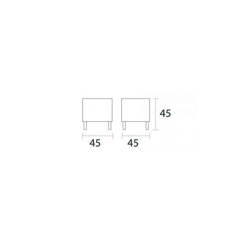 Rect  - NERR Design 