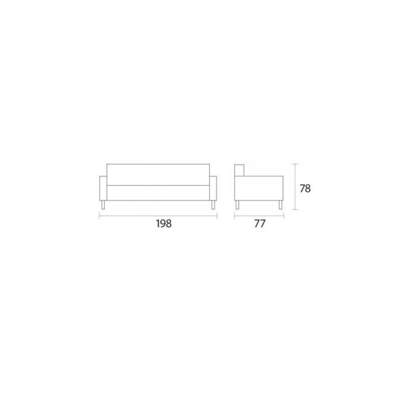 Round  - NERR Design 