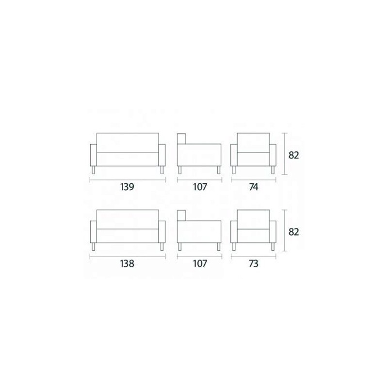 Shell  - NERR Design 