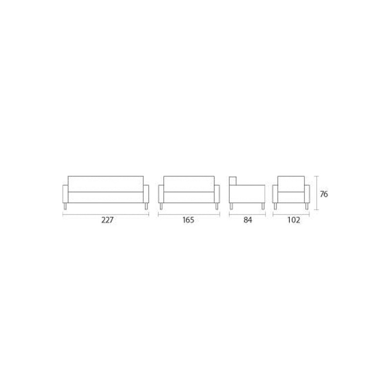 Tarz  - NERR Design 