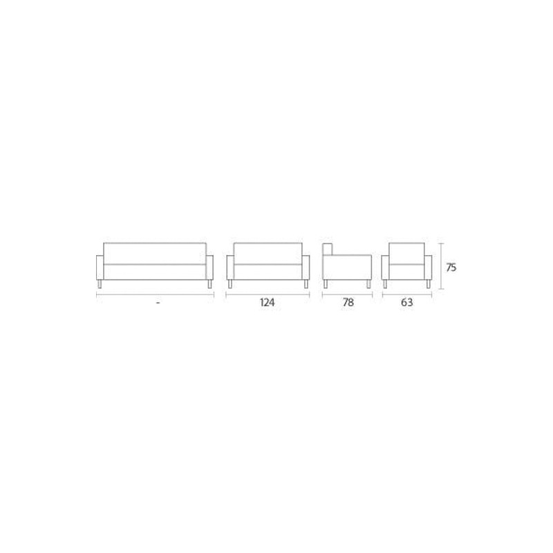 Volo  - NERR Design 