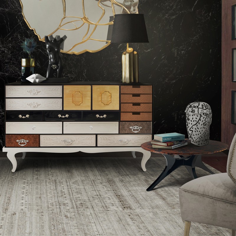 Pearl  - Boca Do Lobo 