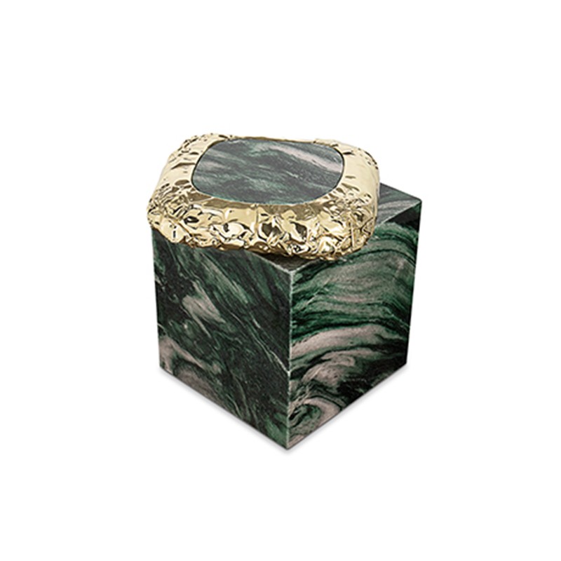 Stonehenge  - Boca Do Lobo 