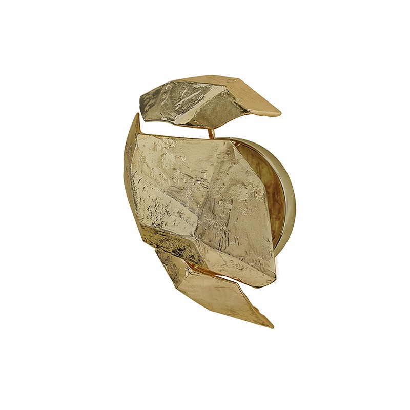 Supernova Sconces  - Boca Do Lobo 