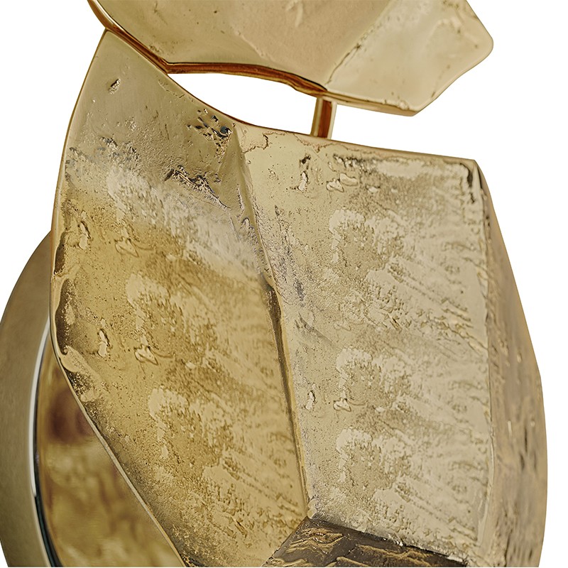 Supernova Sconces  - Boca Do Lobo 