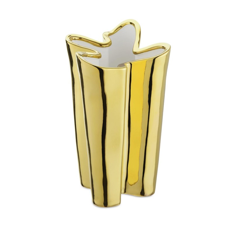 Hero Vase Marioni