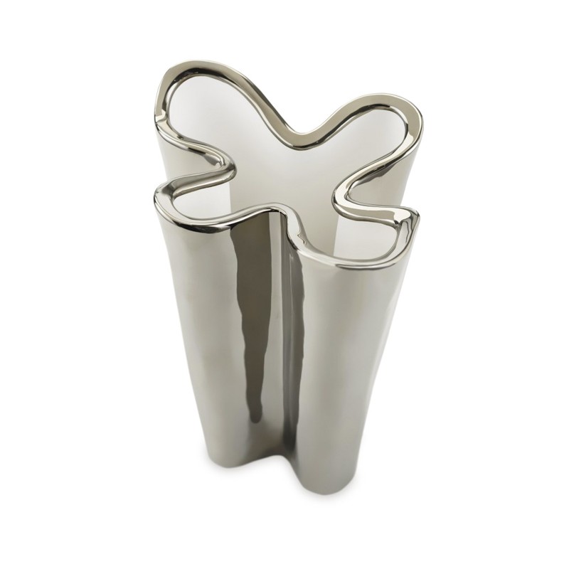 Hero Vase  - Marioni 