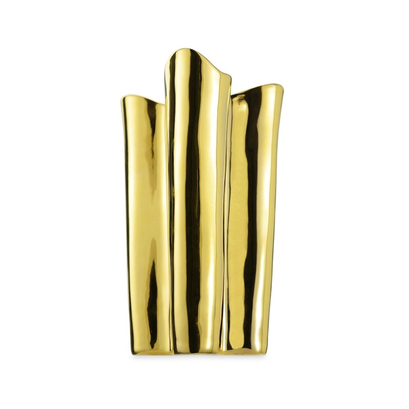Hero Vase  - Marioni 