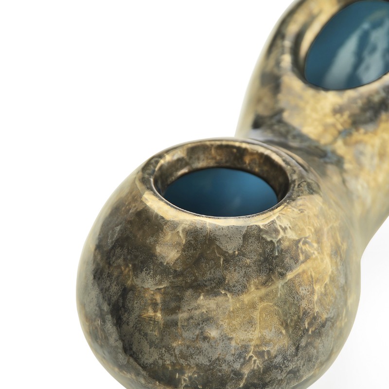 Liconchi vase Marioni