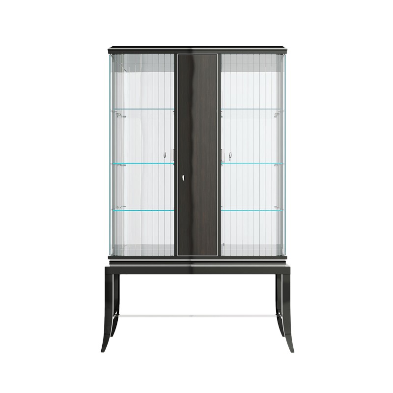 RD03A ITALIANELEMENTS