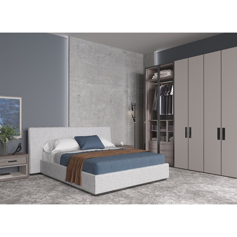 FB60T2  - ITALIANELEMENTS 