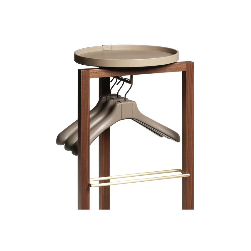 ACHILLE VALET STAND Pinetti