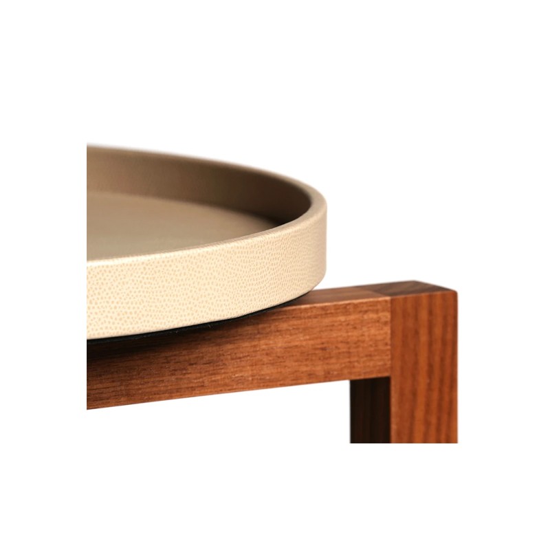 ACHILLE VALET STAND  - Pinetti 