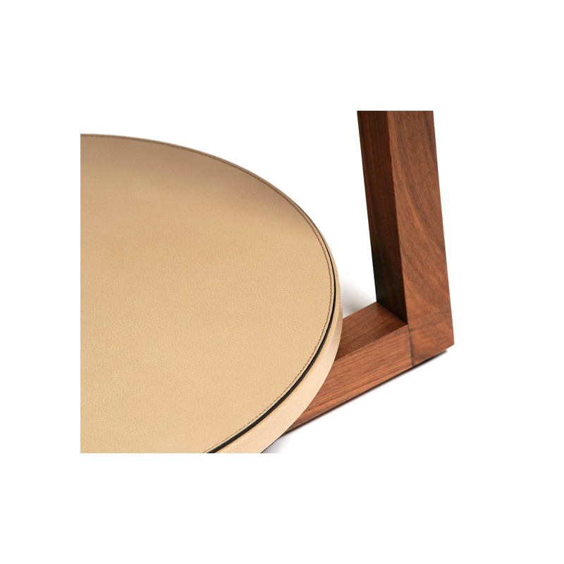 ACHILLE VALET STAND  - Pinetti 