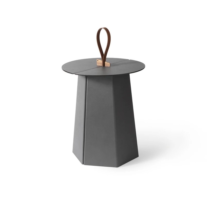 AILE FOLDING TABLE Pinetti