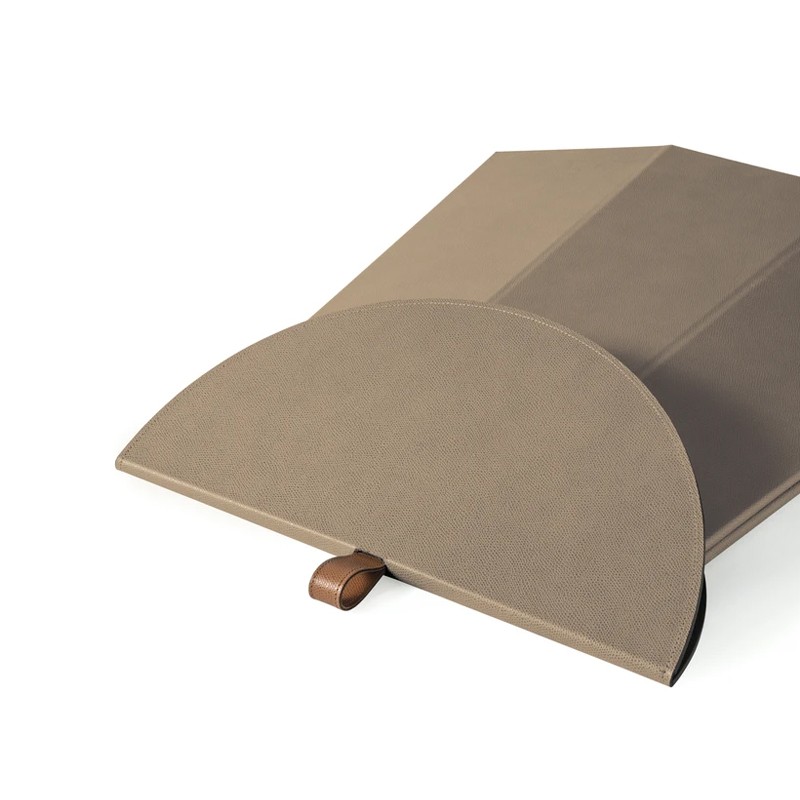 AILE FOLDING TABLE  - Pinetti 