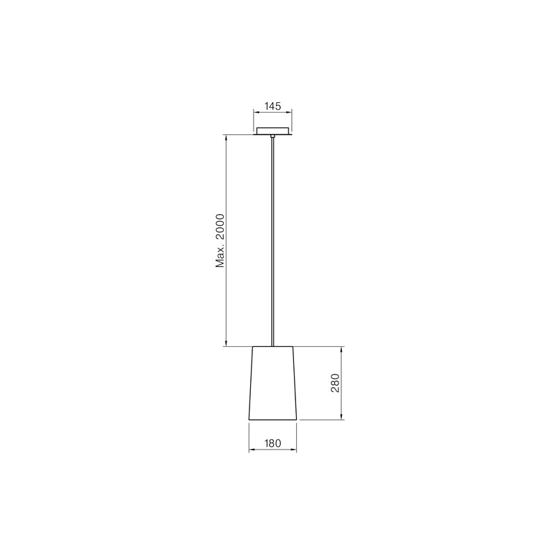 3x3x3 C1 Glass T  - HIND RABII 