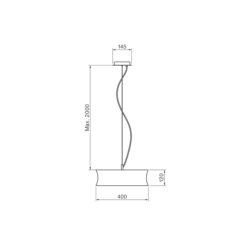 3x3x3 M1 Glass T  - HIND RABII 