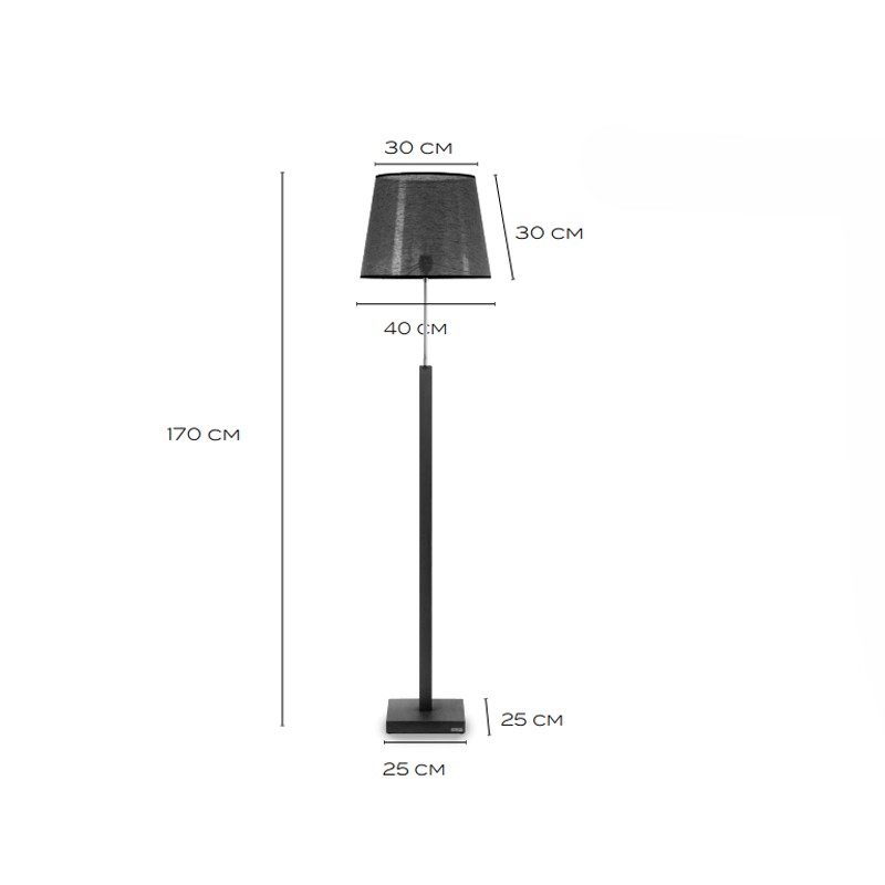 RL1001 Wenge Shade Illusion Nature  - HIND RABII 