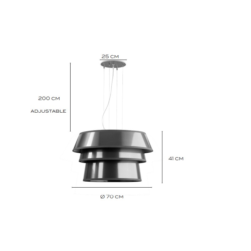 UFO 70  - HIND RABII 