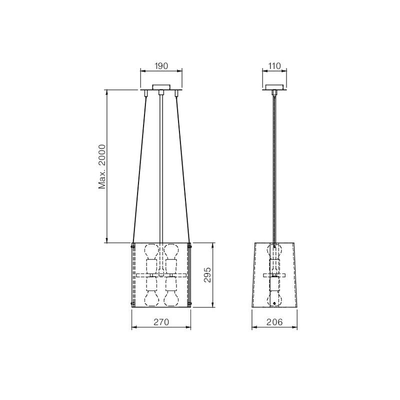 Volte Face VLT10  - HIND RABII 