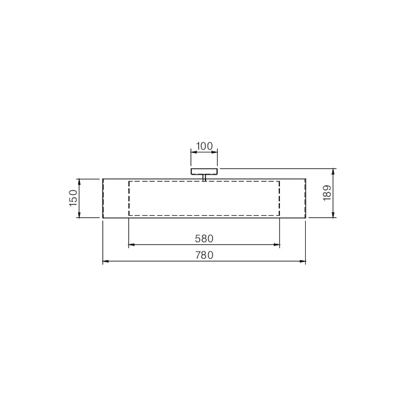 WLG3000 Opalin Voile  - HIND RABII 