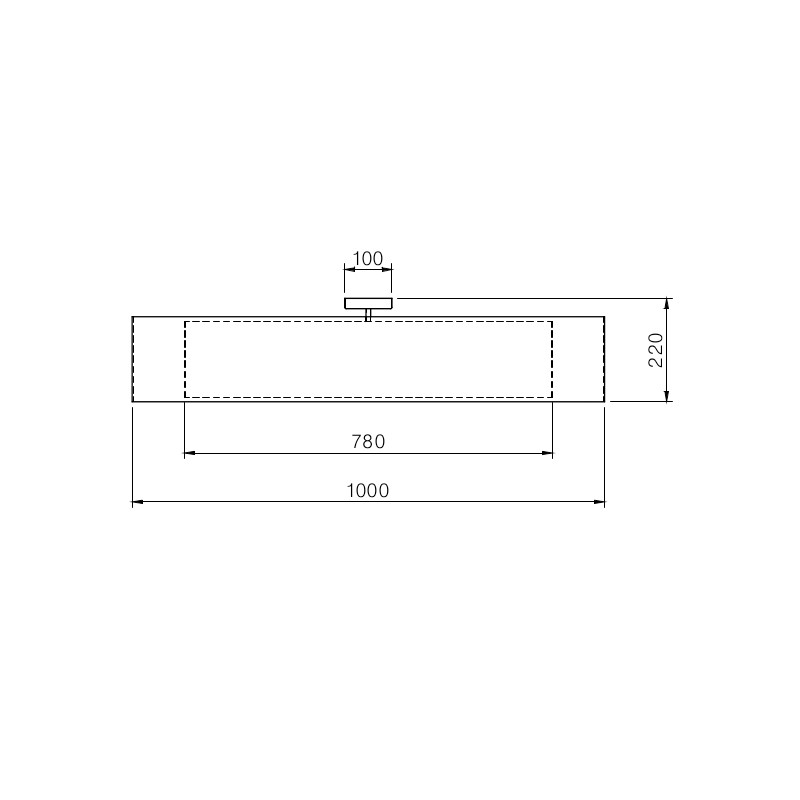 WLG3600 Opalin Massai  - HIND RABII 
