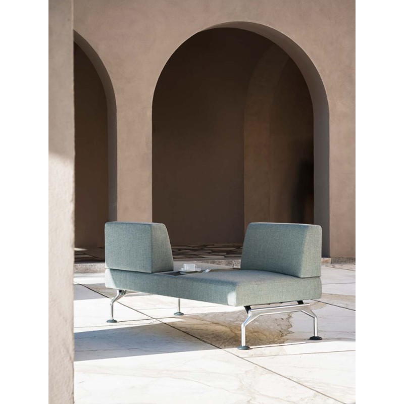 Intercity | Office Sofas | Arcedior