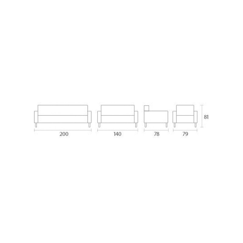Kant  - NERR Design 