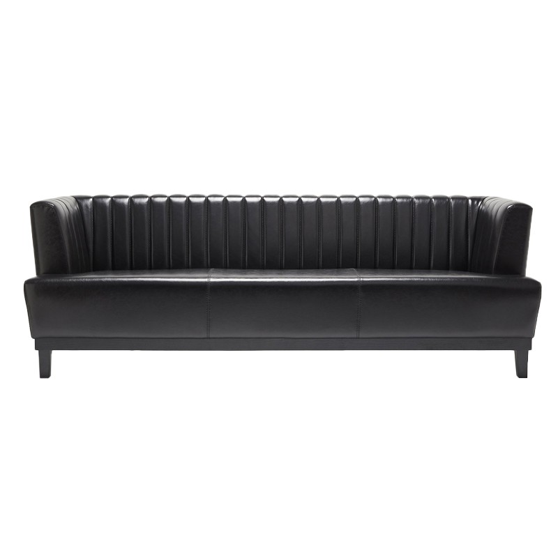 Sedia | Office Sofas | Arcedior
