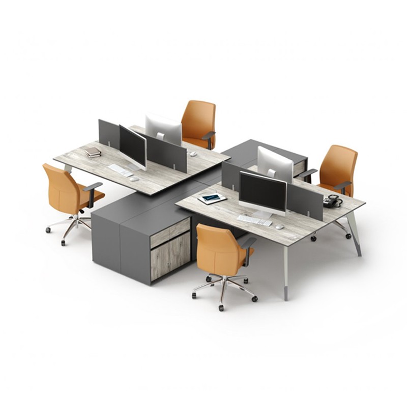Trend  - NERR Design 