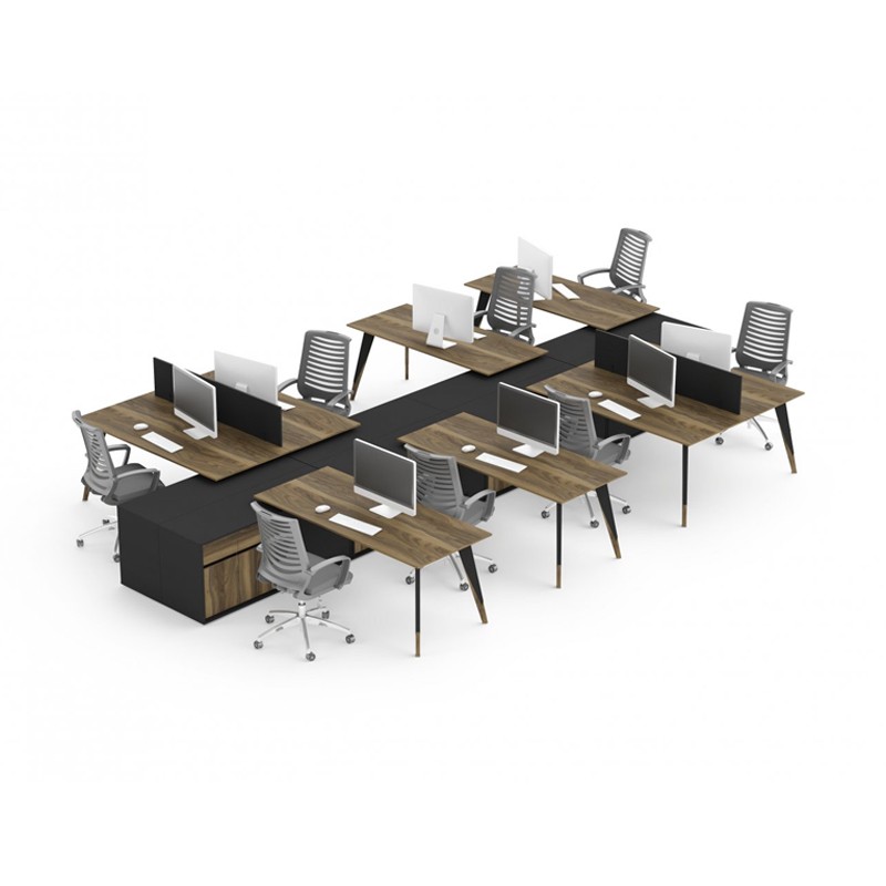Trend  - NERR Design 